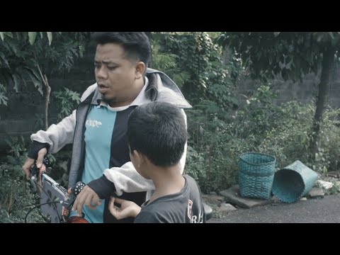 dagelan-jowo-serialkomedi-jawa-keluarga-siapa-episode-2