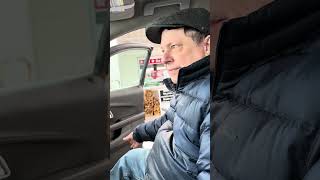 Download lagu I hold a grudge but my husband is petty lol 😆 mp3 Download lagu I hold a grudge but my husband is petty lol 😆 mp3