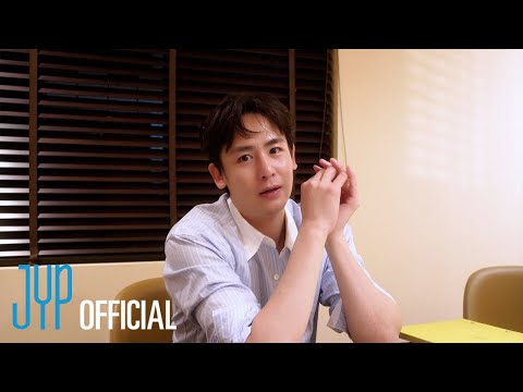 행복 ✚ 하러 고향 습격 🏃‍♀️대한태국인 닉쿤이 소개하는 찐 태국 맛집 🇹🇭 (EN/JP/TH/CN)