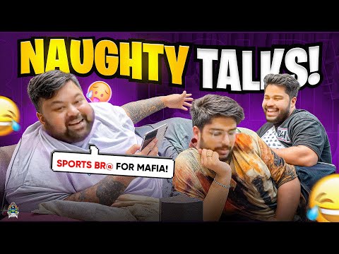 IRL STREAM GONE WRONG *NAUGHTY* 😂 | FUNNY IRL HIGHLIGHT