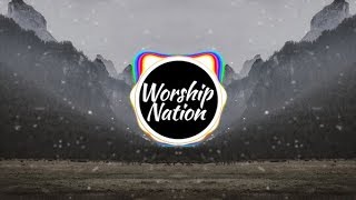 Marshall Marshall - Everything To You (AC.jR &amp; BradyJames Remix)