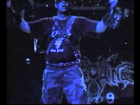 zygoatsis vengeance abborrence and hateful armageddon