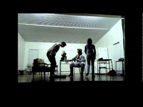 Técnica do joelhaço.wmv