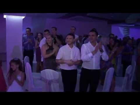 IVICA BAGO • ULAZ 2 • www.ivicabago.com