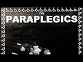 The Paraplegics Doritos 2003