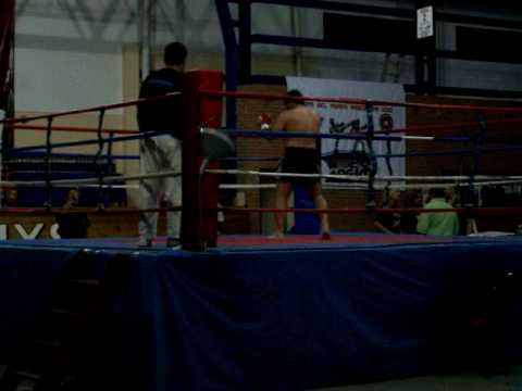 alan "el becko" azcona y dardo corbalan