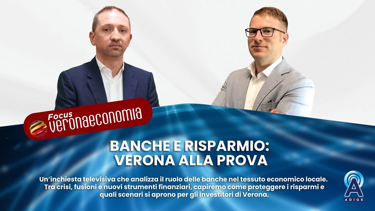 Descrizione dell'immagine