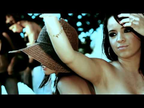 Blindaje 10 - Seduceme (Video Oficial)