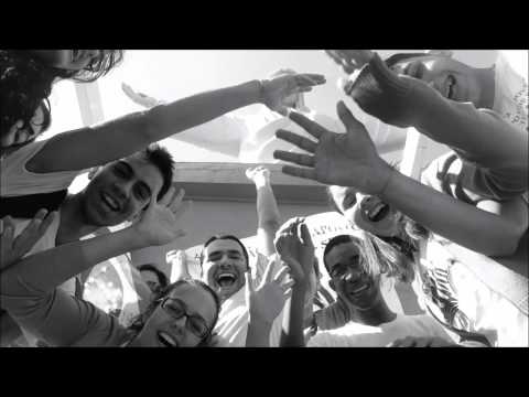 Desafio JMJ - Exército de Paulo