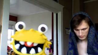 SHAKTI!- MUSIC!! (400 Miles 2 Freedom)