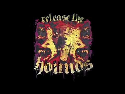 Release The Hounds - Mr Chi Pig