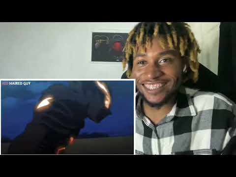 ONE PUNCH MAN- MONSTER GAROU vs BANG SILVER FANG  PART 1 Fan Animation *NOW THIS IS VALID*