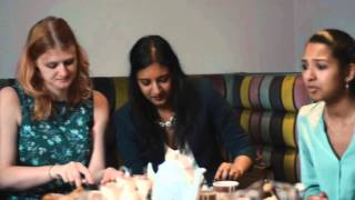 Lensfield Hotel & Spa