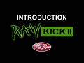 Video 1: Introduction