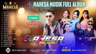 Download lagu FULL ALBUM STEREO MAHESA MUSIK- PEMUDA JRAGUNG-ANIJAYA AUDIO //AIRIN DIGIMEDIA mp3 Download lagu FULL ALBUM STEREO MAHESA MUSIK- PEMUDA JRAGUNG-ANIJAYA AUDIO //AIRIN DIGIMEDIA mp3