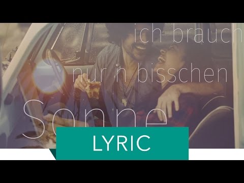 download lagu mp3 mp4 Nachtmensch Lyrics, download lagu Nachtmensch Lyrics gratis, unduh video klip Nachtmensch Lyrics