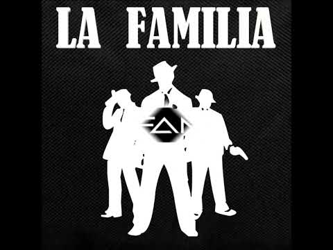 Familia Kuzynów -  To nasz prom