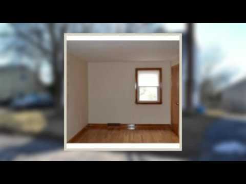 31 Burwell St, Brockton, MA