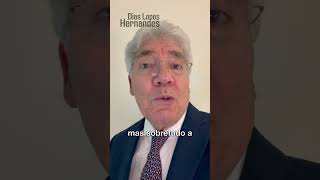 Você se alimenta do Pão da Vida? 🙏 - #hernandesdiaslopes