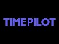 msx Time Pilot Longplay