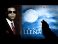 Don Omar Luna Llena Meet The Orphans) ORIGINAL ...