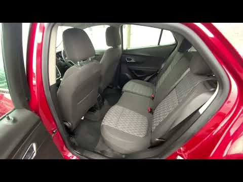 Click to display video