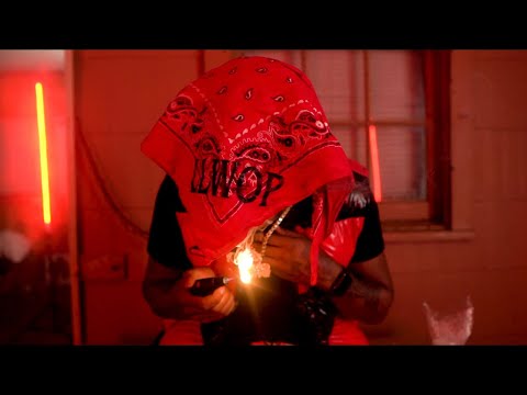 Ai Muney - $tatic (Official Music Video)