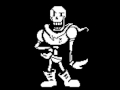 Papyrus Makes A Mixtape: 1 Hour Version 