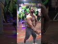 Chutiyo Se Nahi Chunotiyo Se Ladega Shorts