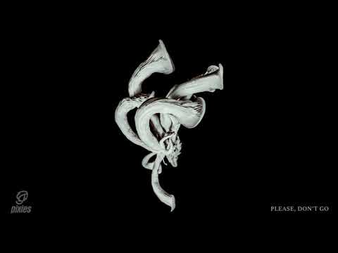 Video thumbnail for Please, Don’t Go (Demo)