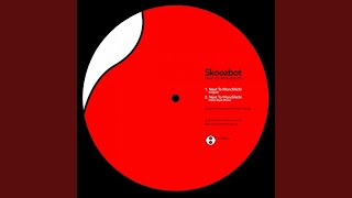 Next To Monchhichi (Adam Beyer RMX)
