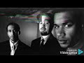 Soulive - Joyful Girl