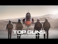 Top Guns The Next Generation Series Official Trailer 2025 Documentary