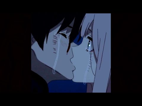 ⟦FREE⟧ pop punk x hyperpunk x hyperpop type beat | "kiss og death" (prod. SKAI x MIITYA)