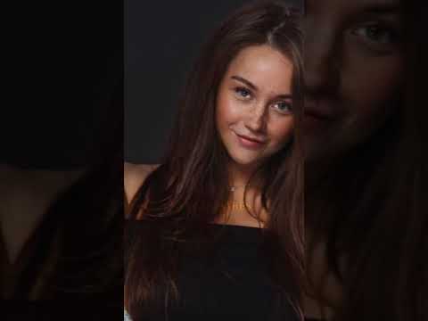 Most beautiful Babes in the World - Most attractive Women in the World - The World of Babes