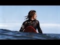 Drift - International Trailer