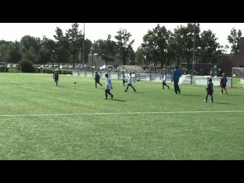 270811 4-5 JSV F1 - CSW F1