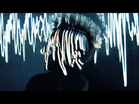 Rue Oberkampf - Kalt (Official Video)