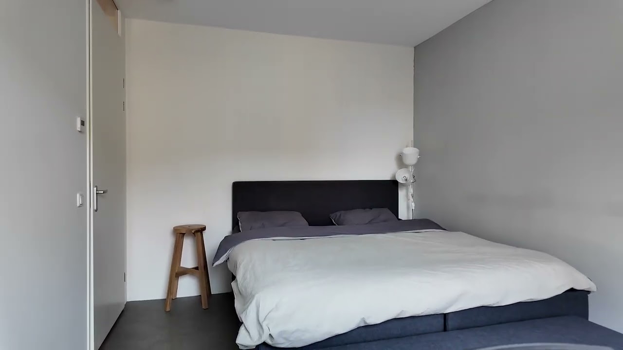 Engelse Park 49 - video