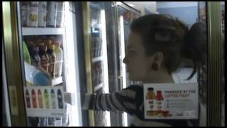 Modest Mouse- Classy Plastic Lumber