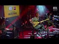 Sting & Shaggy - It Wasn't Me (Live) - Le Grand Studio RTL