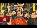 Oldilla "Pernoite" MC Kelvinho, MC Ryan SP e MC Paiva (Love Funk) Oldilla "Pernoite" MC Kelvinho, MC Ryan SP e MC Paiva (Love Funk)