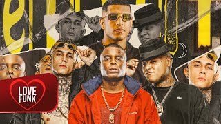 Pernoite Lyrics English Translation