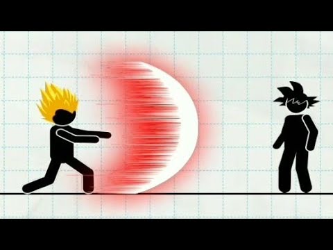 Draw 2 Save - Level 41-50 (MIRACLE GAME INC.) @JEDO12