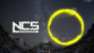 Download lagu Lensko   Let's Go! NCS Release Slowed mp3