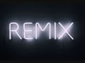 Sevdaliyim Halay - (Reggaeton - Mix) 