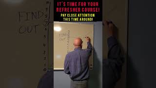 FAFO Fuck around find out explanation