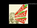 Smokey Robinson The Night That Baby Was Born 720p6