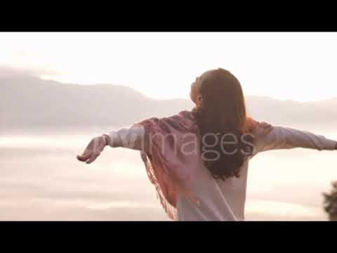 Alberto Cortez -La Vida  (life)