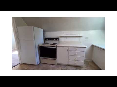 1801 I street - Video 2 of 2